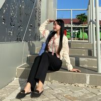 idhaaytl_