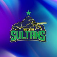 multansultanstv