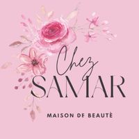 chezsamar.lb