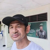 suara asli - Ciaa