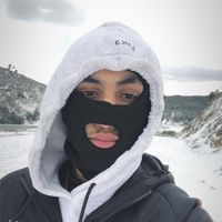 mohv_9mm