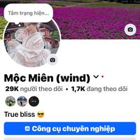tieumienmien6666