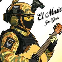 sonido original