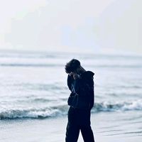 user109522453