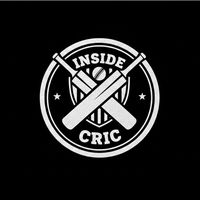 insidecric