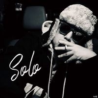 オリジナル楽曲 - USU