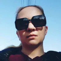 original sound - best_for_you7