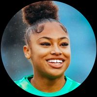 rinse.khiara.keating35