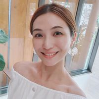 vivian_awesome_store