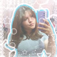 eusofia_barbosa