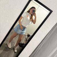 ricci.valentina