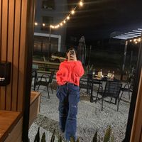 ferviva.malireposteria