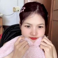 เสียงต้นฉบับ - จินน่าชอบกินผัก