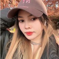 សំឡេងដើម - Theara GM🇰🇭✈️🇰🇷