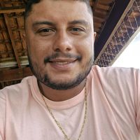 willianjunior4224