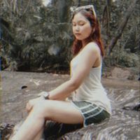 original sound - Chhenglorng