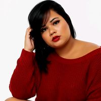 paullinhaperesvlogger