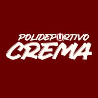 polideportivocrema