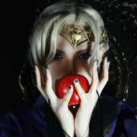 i__moon_