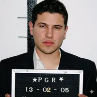 original sound - 19xlaglockquemevenportar