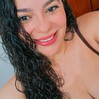 maria.luiza.berna16