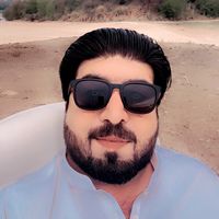 ibrarahmed9567