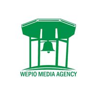 wepio16