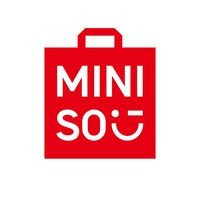 original sound - minisoshopid