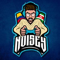 elnoisey
