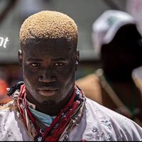 tidianebufilsdesadio