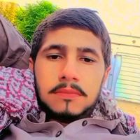 vasim.khan09