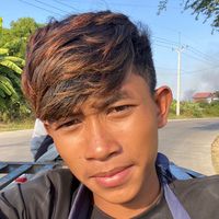 userjz3xsnhhed