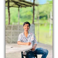 original sound - shahed.mir3