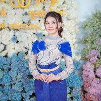 សំឡេងដើម - vicharasmile