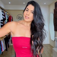 milly_rodr