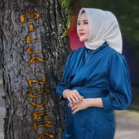 original sound - dillanoveracover