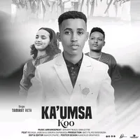 original sound - tamireta17