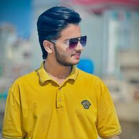 maliklive10