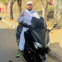 original sound - mohamedhalwa866
