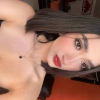 carolinaa__aa