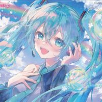 iloveasahina_mafuyu