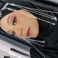 original sound - bilabilqia_