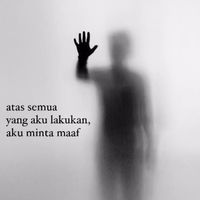 yuyux5252