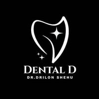 dsh.dental