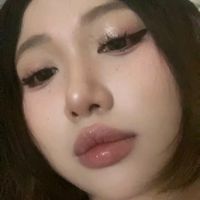 nhạc nền - ttam125_