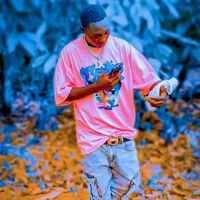 naaba_choco_officiel