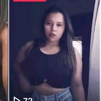 esterzinha1062