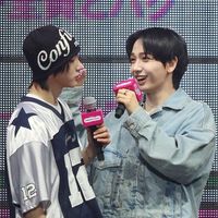 ssea_0902
