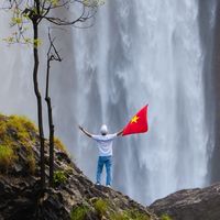 nhạc nền - Huy Tour Buôn Mê