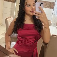 _aguiiarw